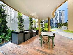 Grand Dunman (D15), Apartment #618181981
